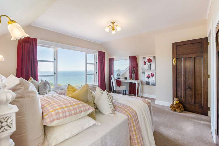 2 Godwit Place Lynfield_15