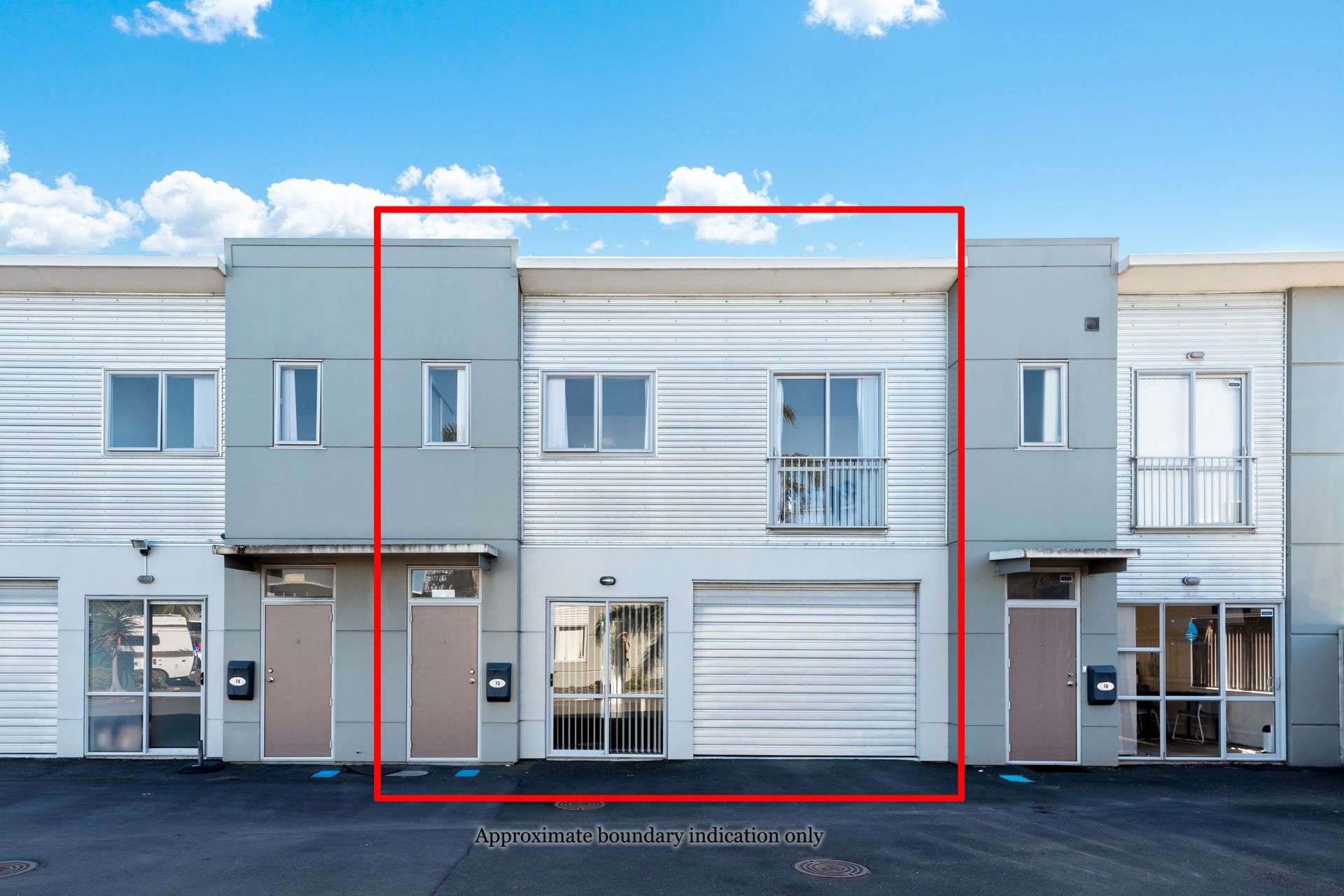 15/15 Bishop Lenihan Place East Tamaki_0