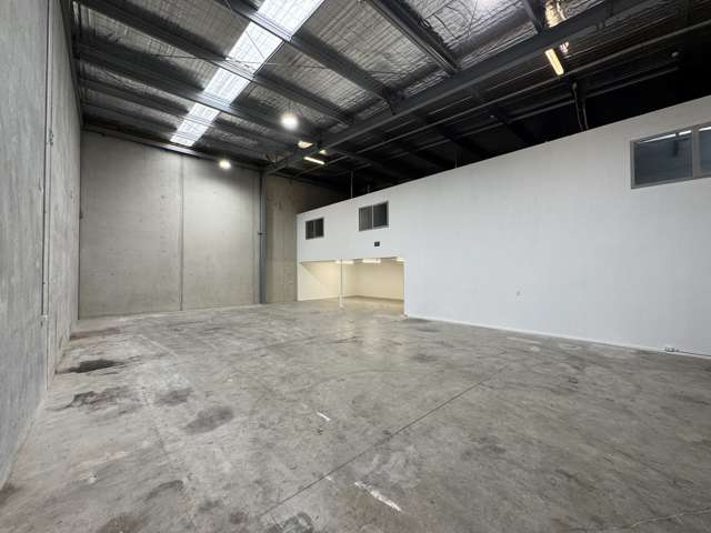 11/19 Nga Mahi Road Sockburn_2
