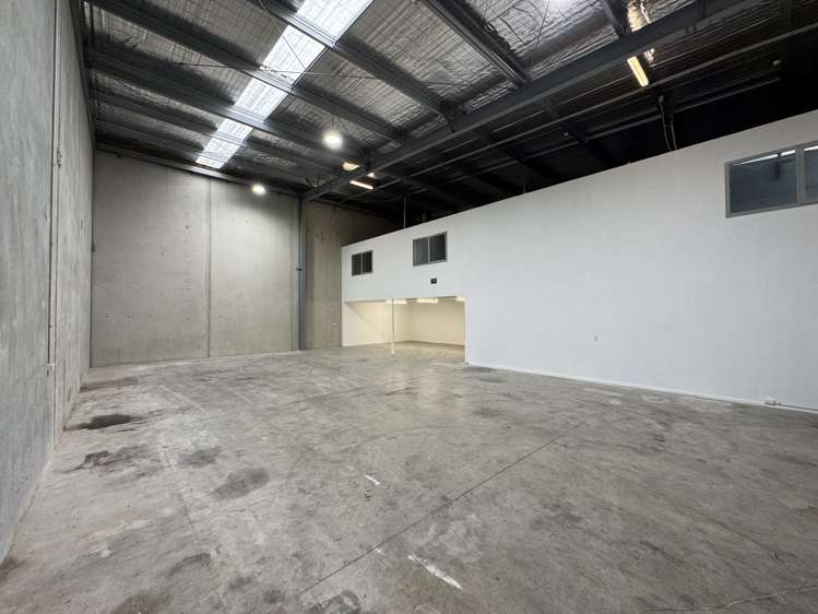 11/19 Nga Mahi Road Sockburn_2