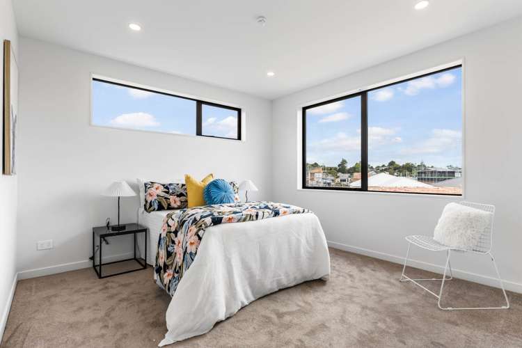 34 Mangapu Road Opaheke_15