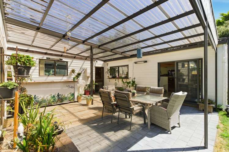 73 Ashley Dene Road_3