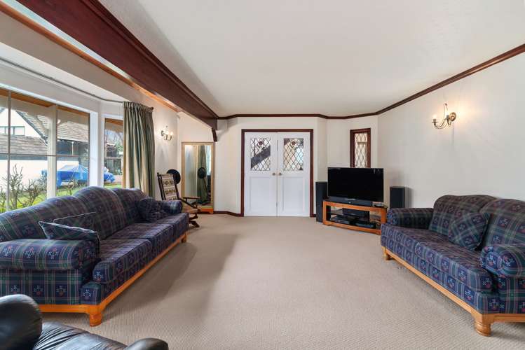 18a Lewis Road Lynmore_9