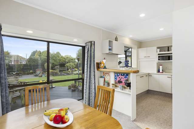 4 Erskine Place Saint Clair_2