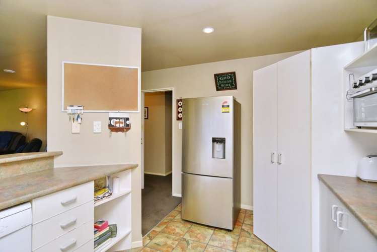 21 Mcdougall Place Kaiapoi_11