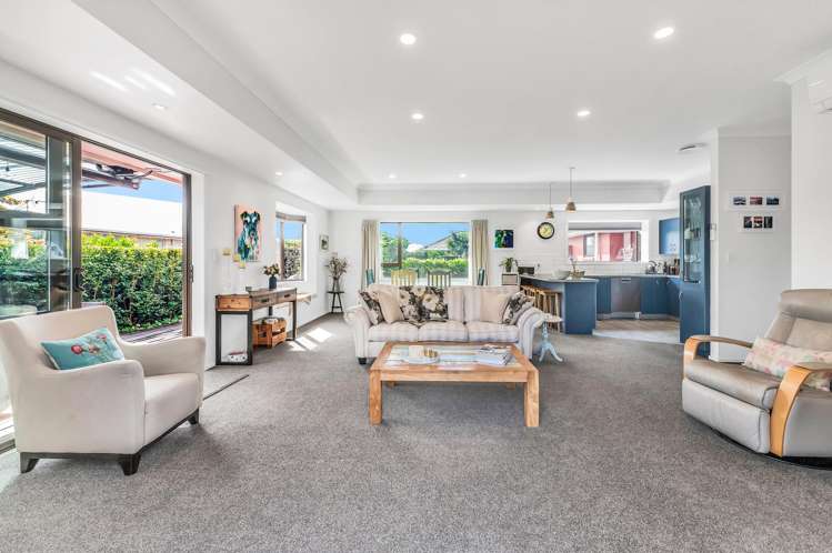 11 Stanwood Grove Darfield_9