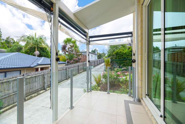 12b Wattle Street New Lynn_11