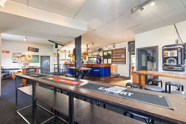 1469 Kimbolton Road Cheltenham_6