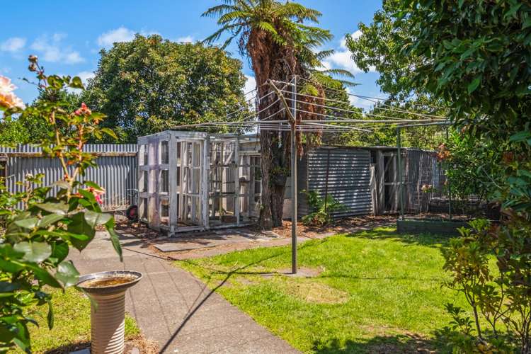 32 Kowhai Street Te Hapara_13