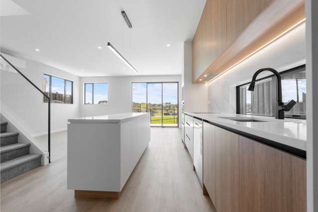 9 Wira Lane Silverdale_4