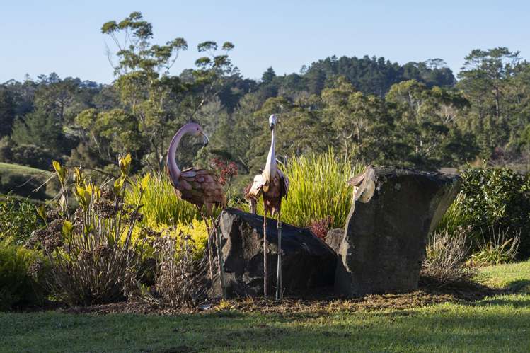 39 Rautahi Terrace Redvale_34