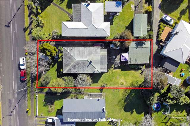 49 Rimu Road Manurewa_3