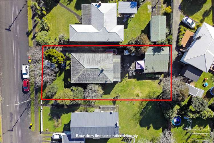 49 Rimu Road Manurewa_3
