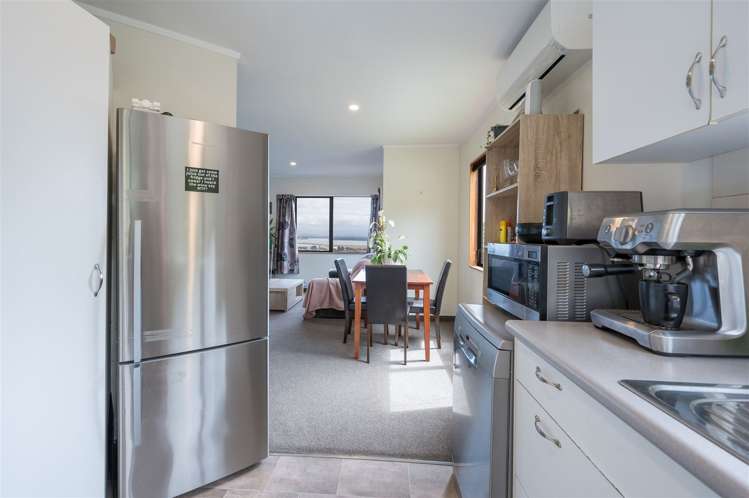 31a Coster Street Enner Glynn_8