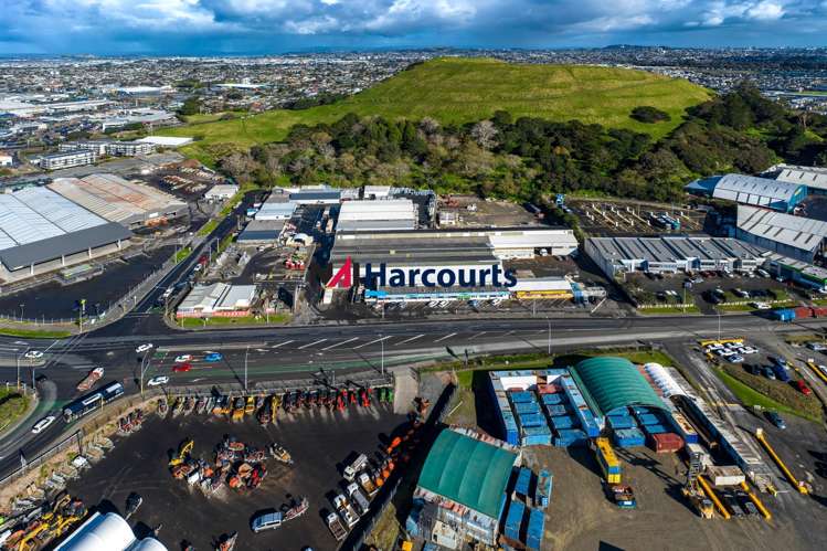 C/4 Morrin Road Mt Wellington_13