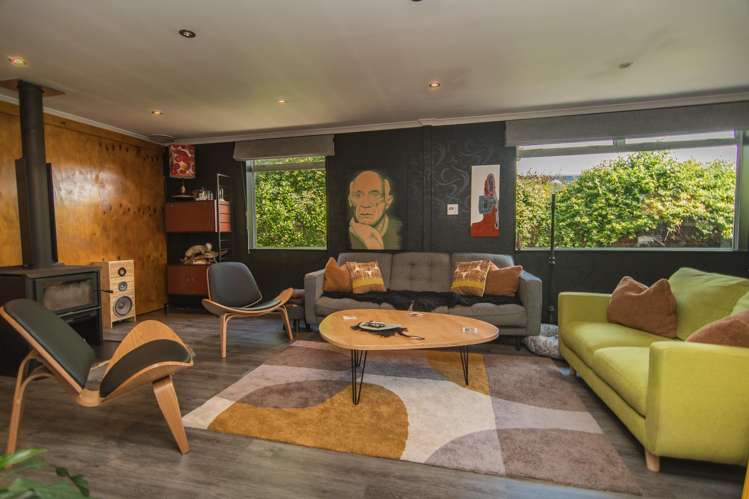 51 Craigie Avenue Parkside_7