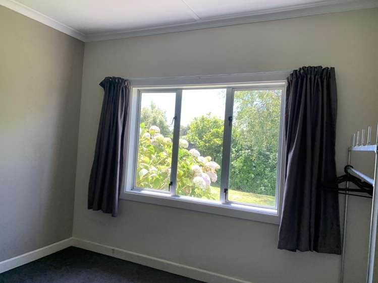 576 Herbert Street Waverley_15