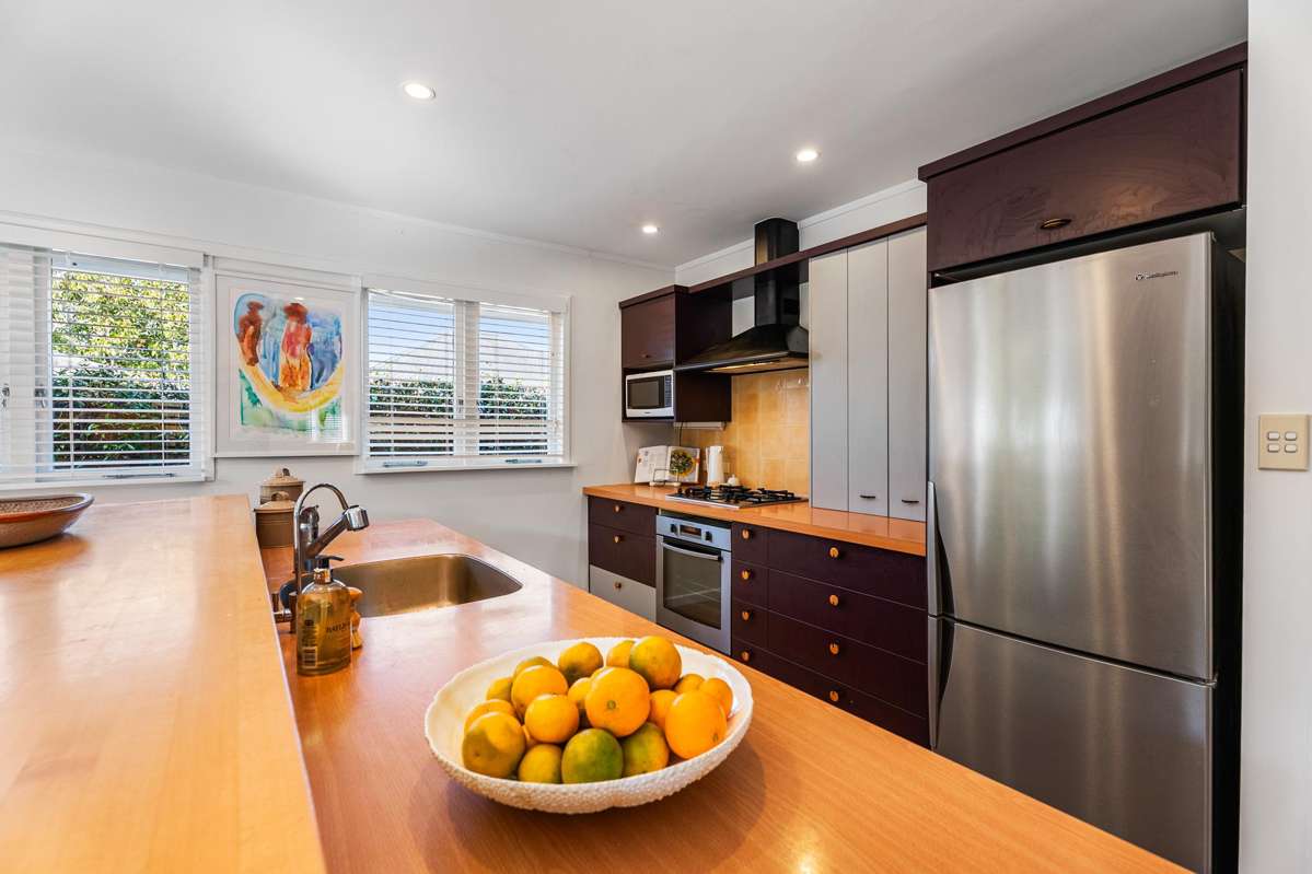 2/37 Inkerman Street_3