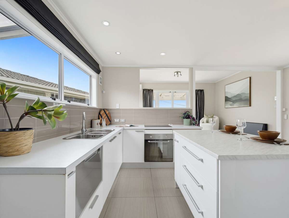 3/2 Rewi Street_1