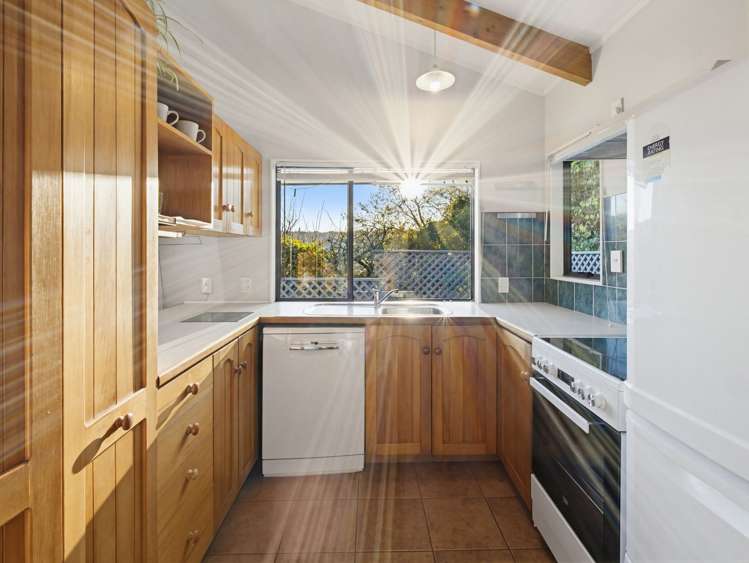 25 Alfred Street_5