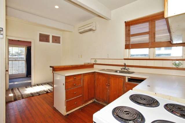 85 Wildberry Street Woolston_2