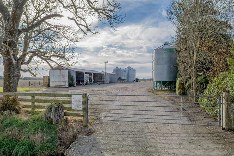 116 Andersons Road Leeston_14