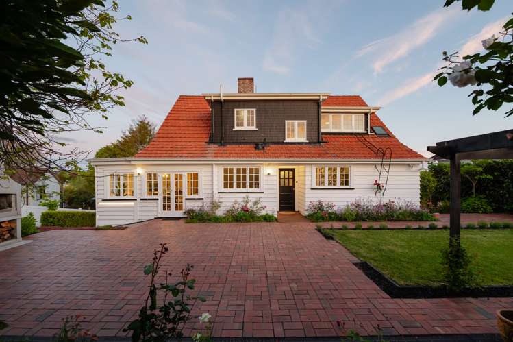 9 Oakley Avenue Claudelands_14