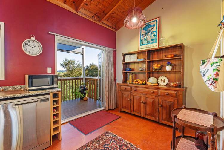 10 Rabbit Way Whitianga_11