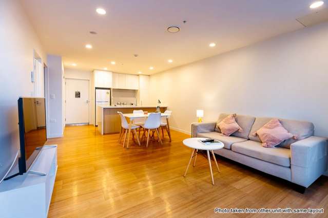 1208/438 Queen Street City Centre_3