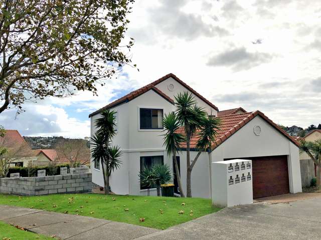 6a Voyager Drive Gulf Harbour_1