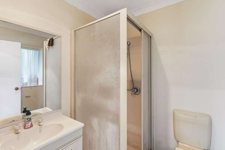 35 Spackman Crescent Paraparaumu_11