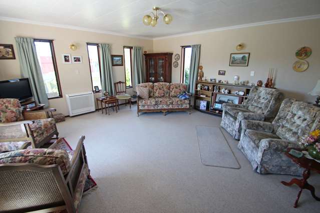 537b Thames Highway Oamaru_2