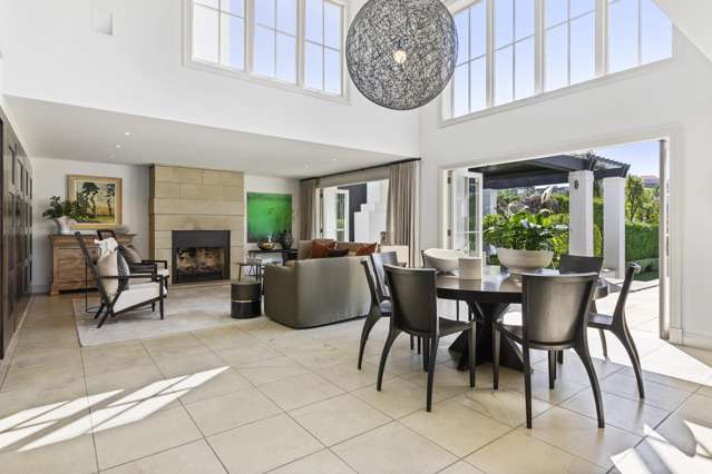 200 Orakei Road Remuera_4