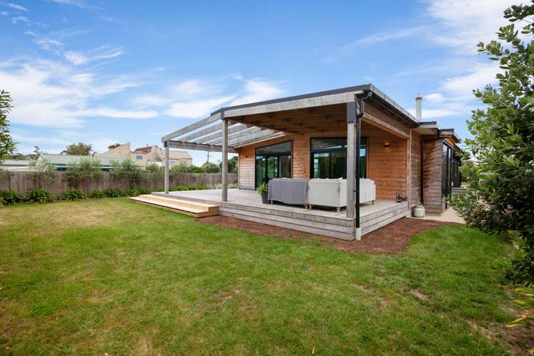 12 Broadsea Avenue Ruby Bay_22