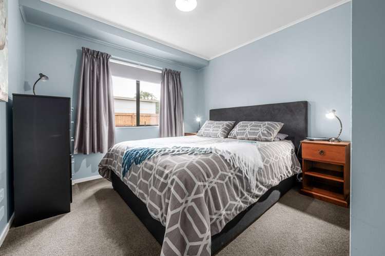 181 Park Road Horotiu_10