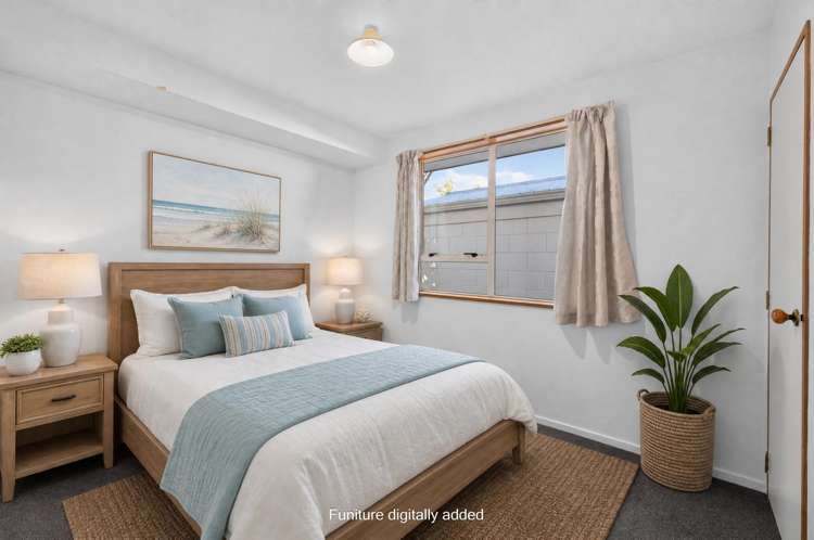 2/62 Collingwood Street New Brighton_9