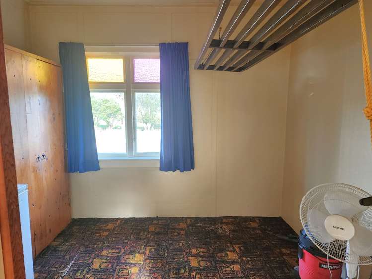 24 Brodie Street Blackball_9