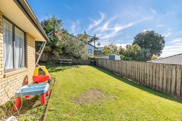 12 Belmont Place Warkworth_23