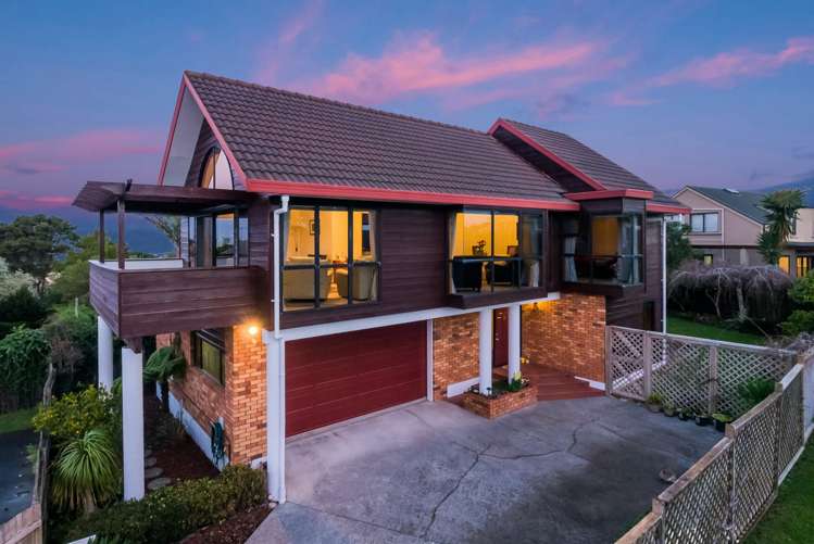 2/21 Seaview Avenue Northcote_23