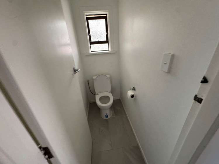 46 McKean Avenue Manurewa_13