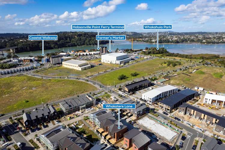 6 Whakatere Lane Hobsonville_16