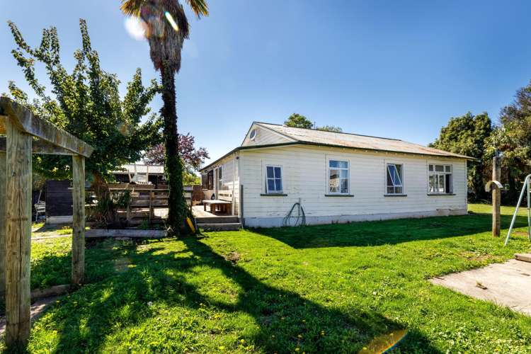 13 Graham Street Blenheim_10