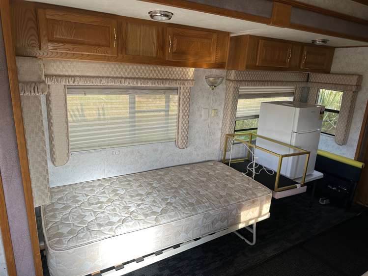 13 Nikau Heights Kahurangi National Park_1