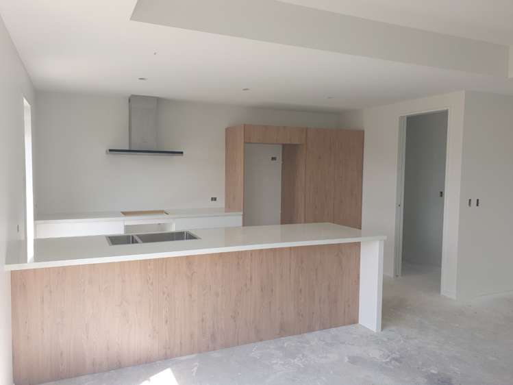 19 Sandhurst Drive Rolleston_2