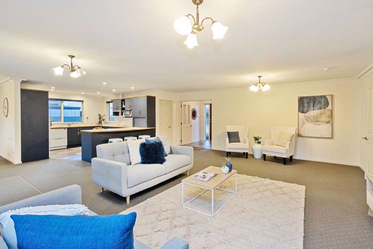 208 Gala Street Richmond_30