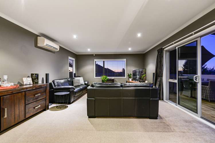 46a Waimarie Street Nawton_11