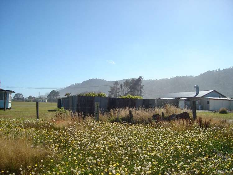 1 Mumm Street Kahurangi National Park_5