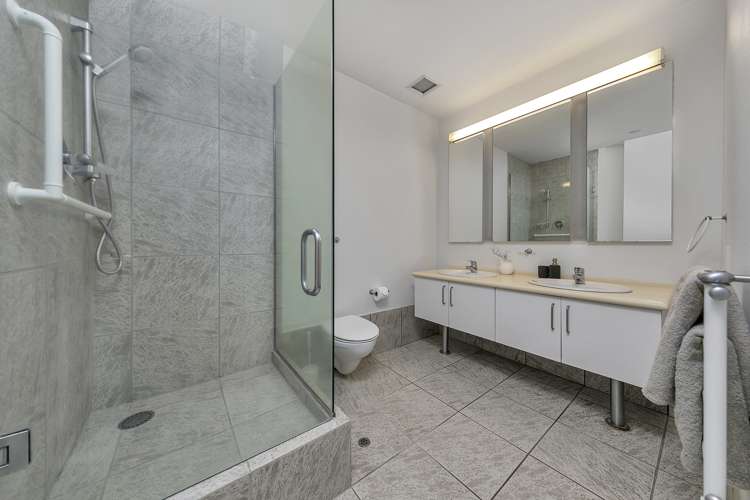 4/65 Sarsfield Street Herne Bay_12