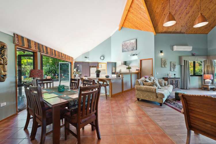 26 Atkins Lane Hamurana_15