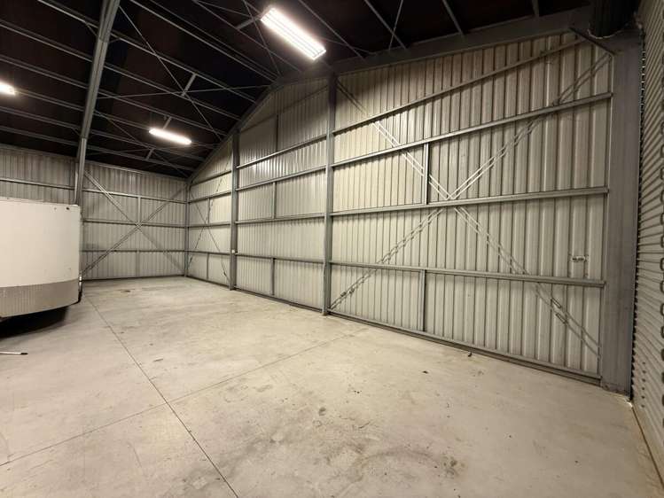 8A Swans Road Bell Block_12